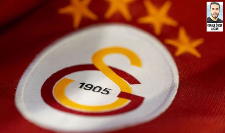 Galatasaray için tartışılan atamalar