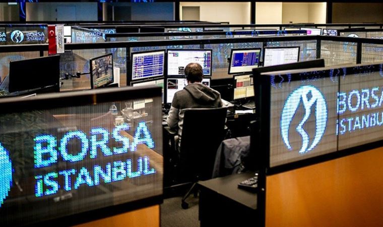 Son dakika | Borsa İstanbul'dan yeni karar