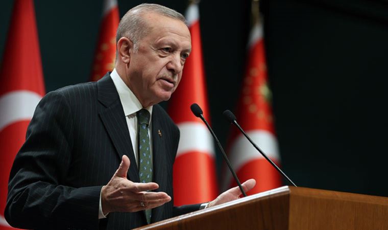 Siyasilerden Erdoğan'ın yeni ekonomi planına tepki