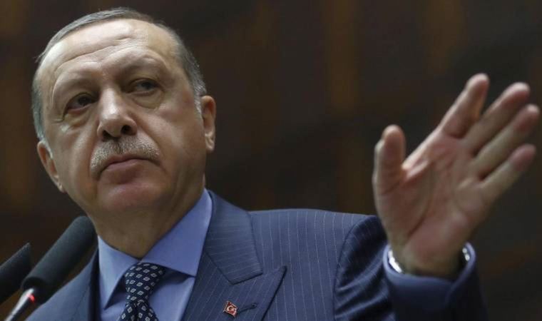 Washington Post seçimleri işaret etti: 'Erdoğan öfkeyi dindiremiyor'