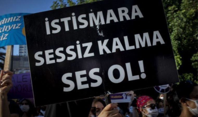 Kocaeli'de müdür yardımcısına öğrencisine cinsel istismardan hapis cezası