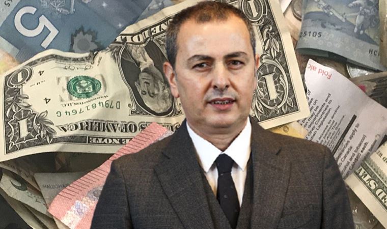 İş Bankası Genel Müdürü'nden 'kur' açıklaması