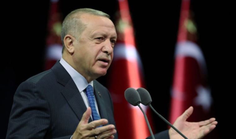 Tuncay Mollaveisoğlu yazdı: Erdoğan’ın seçim planı erken patladı
