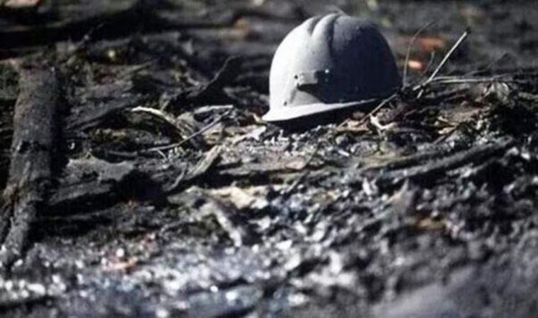 Muğla'da termik santralde kül bantlarına sıkışan işçi yaşamını yitirdi