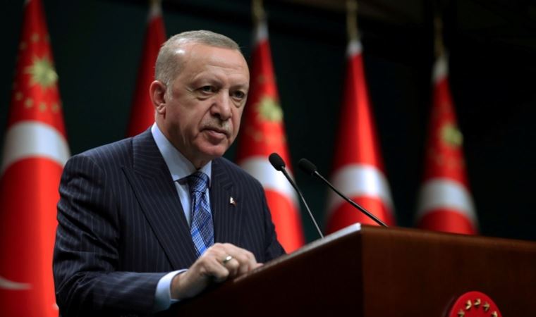Financial Times: Türkler Erdoğan’ın planına temkinli yaklaşıyor