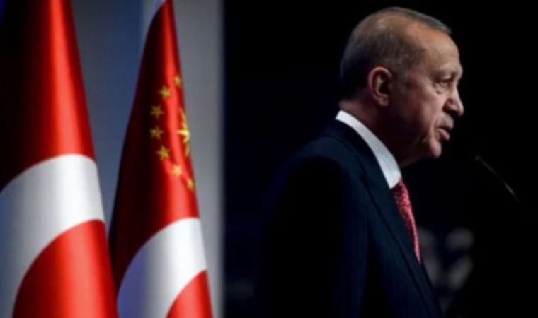 FT: Erdoğan'ın faizi indirerek enflasyonu düşürme politikası neden işe yaramıyor?