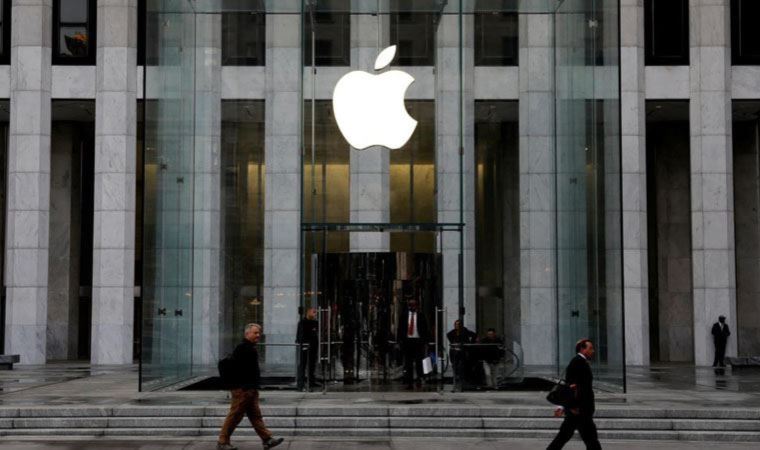 Apple Türkiye avukatından Apple'a 'hukuka ayrı' değerlendirmesi