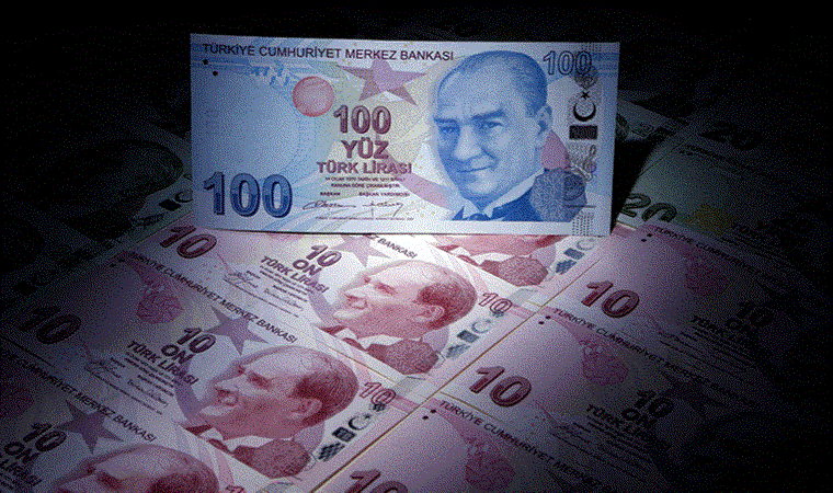 AKP'ye yakınlığıyla bilinen isimden emekli maaşına yapılacak zam oranı açıklaması