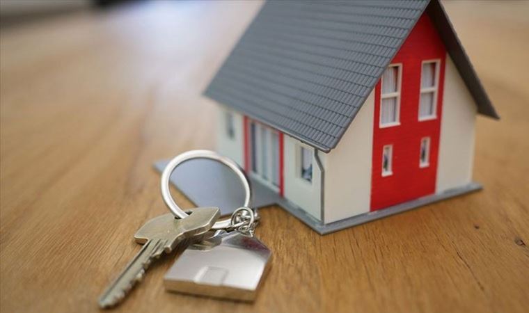 Yargıtay'dan ev sahibi ve kiracıları ilgilendiren emsal karar