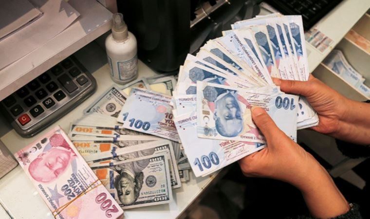 Reuters duyurdu: Erdoğan açıkladı, bankalar artırdı