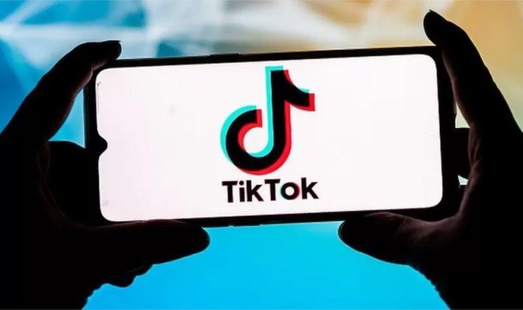 TikTok, Google'ı geride bırakarak en popüler platform oldu