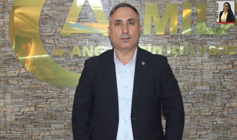 Cumhur İttifakı'nın belediyesinde ihale skandalı