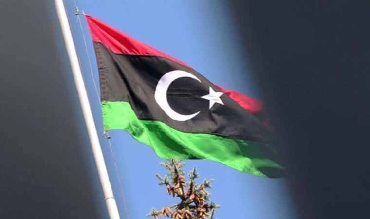 Libya’da siyasi gerilimle birlikte güvenlik kaygıları artıyor