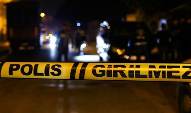 Esenyurt’ta bir kadın bıçaklanarak öldürüldü