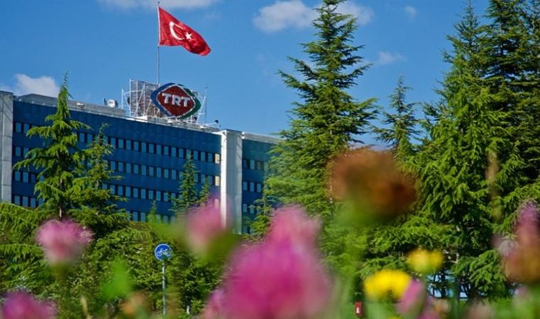 Elektrik faturasından TRT yükü kaldırıldı