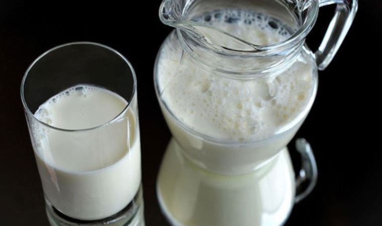 8 büyük süt üretici birliği uyardı: 'Bu gidişle ne et, ne süt üretilebilecek'
