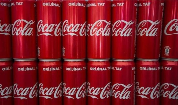 Coca-Cola İçecek’e "yatırım yapılabilir" kredi notu