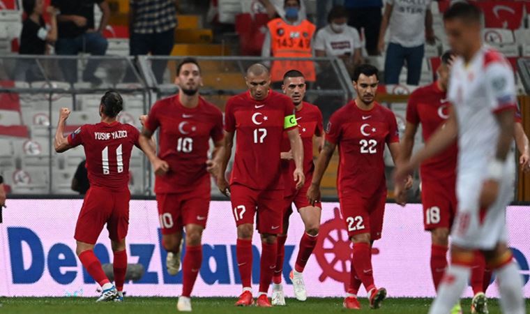 Yusuf Yazıcı, Galatasaray'a mı transfer oluyor?