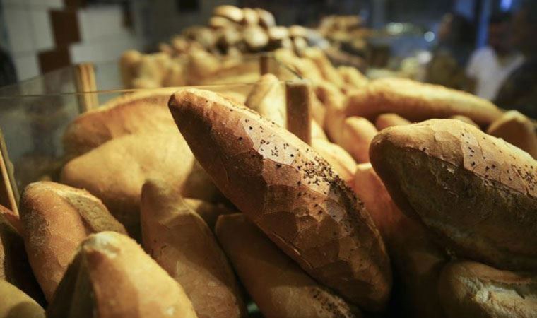 Ekmek krizi kapıda: Yeni zamlar gündemde
