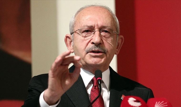 Kılıçdaroğlu, çalışanlar için iktidara çağrı yaptı: Derhal önlem alın
