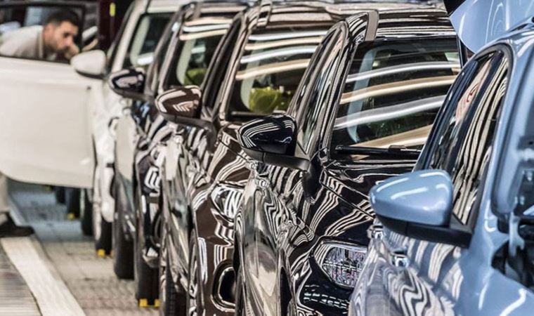 Doğuş Otomotiv CEO'su Bilaloğlu açıkladı: Otomobil fiyatlarında indirim olacak mı?