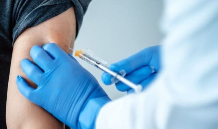 3. doz BioNTech aşısının yan etkileri nelerdir?