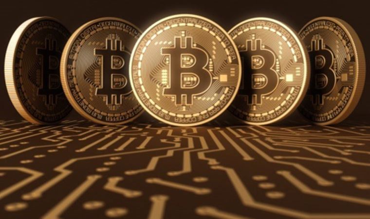Bitcoin yatırımcılarına uyarı: Çöküşü olabilir