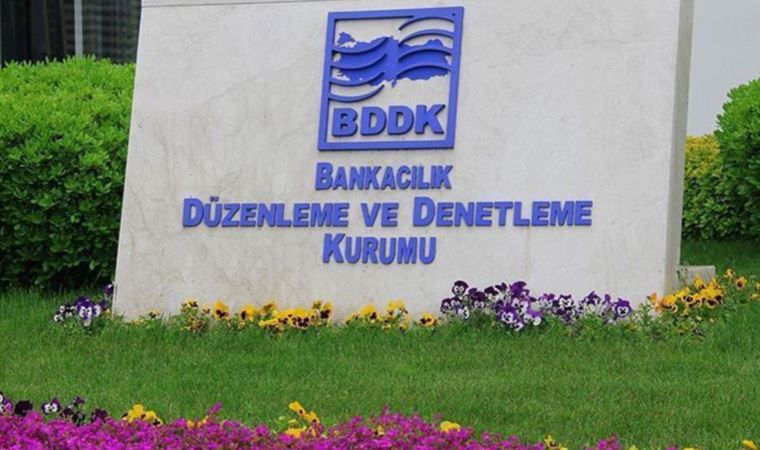 BDDK listeyi genişletti: Tam 26 kişi hakkında suç duyurusu