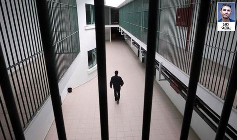 CHP MYK'de, cezaevlerindeki sağlık sorunlarını ele aldı