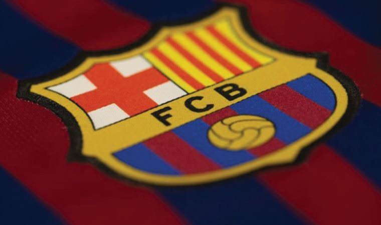 Barcelona'da koronavirüse yakalanan futbolcuların sayısı 3'e çıktı