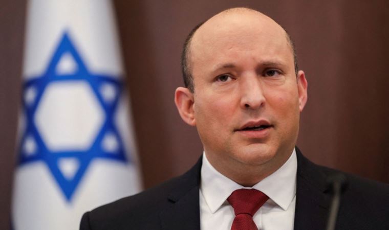 Israeli PM says not to oppose 'good' nuclear deal with Iran