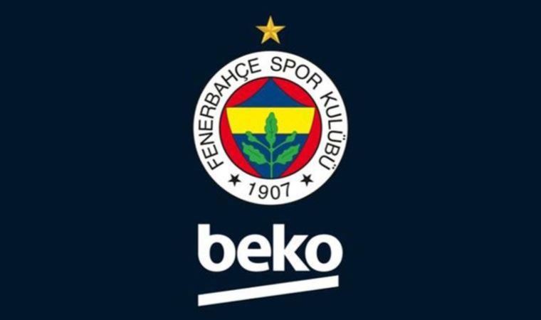 Fenerbahçe Beko'da 3 koronavirüs vakası