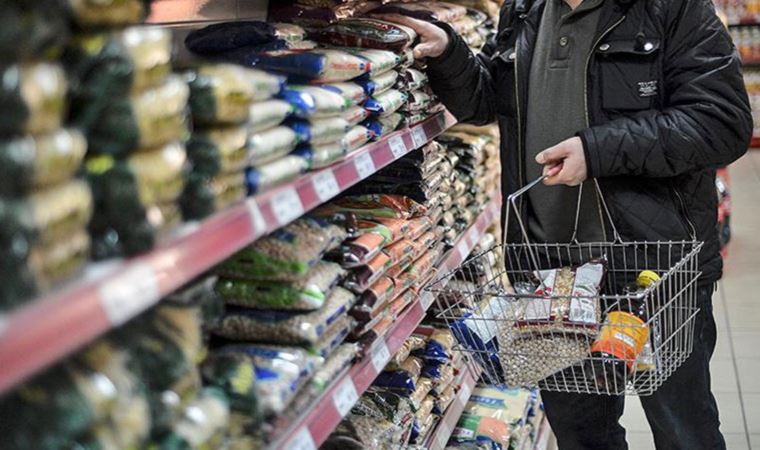 Reuters anketi: Rekor değer kaybının ardından enflasyon beklentisi ne?