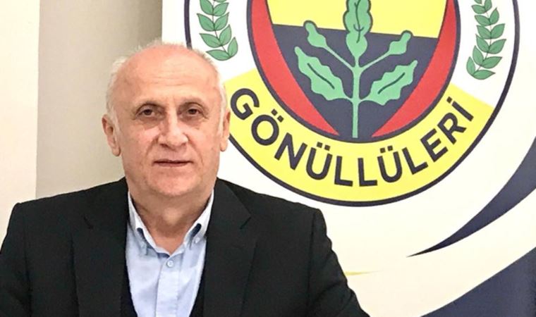 Metin Doğan: "Fenerbahçe'de kaos oluşturulmuş, herkes birbirini ötekileştirme çabasında"