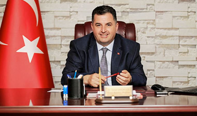 AKP'li başkan: Araziyi bulacağım, cemevini yapacağım