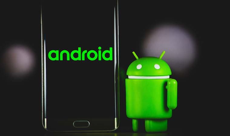 Hemen silinmesi gereken zararlı Android uygulamaları açıklandı