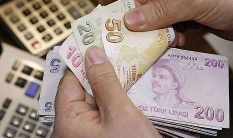 Ekonomistlerden 'faiz' göndermeli 'enflasyon' tepkisi: AKP ile adım adım felakete
