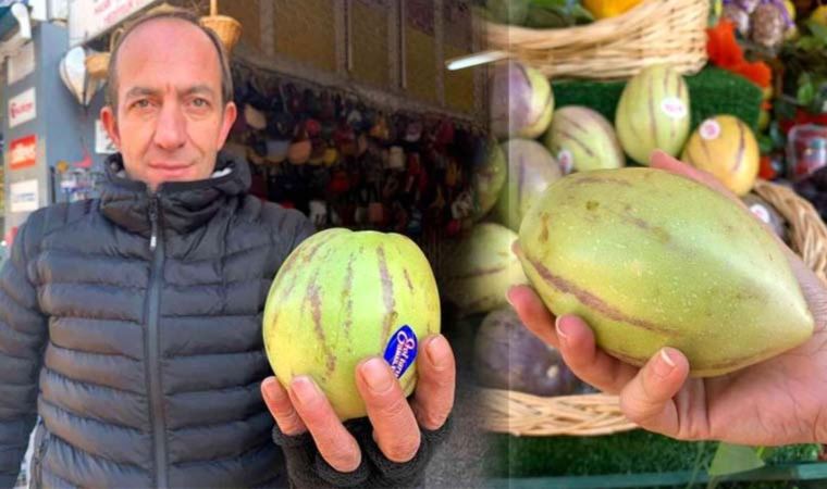 Şeker hastaları bu meyvenin peşinde: Türkiye’de de üretiliyor
