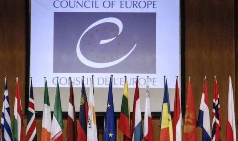Osman Kavala: Avrupa Konseyi'nin Türkiye için başlattığı 'ihlal prosedürü' nasıl işleyecek?