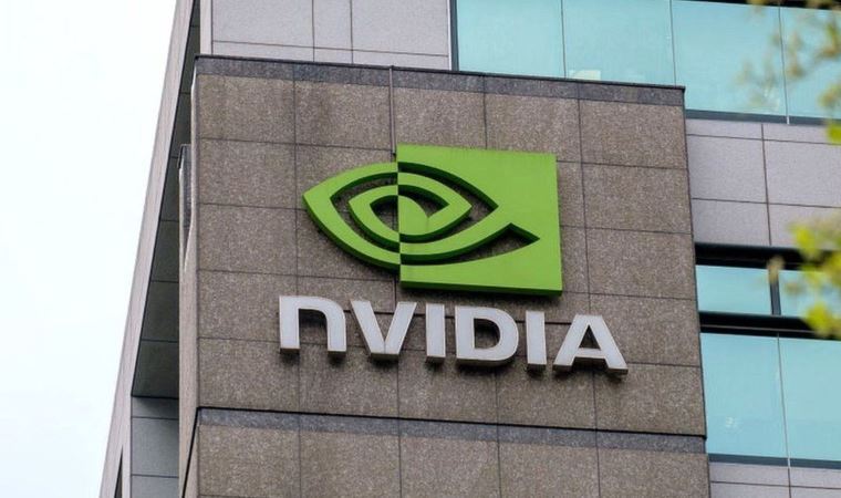 ABD, Nvidia’ya karşı çıkıyor