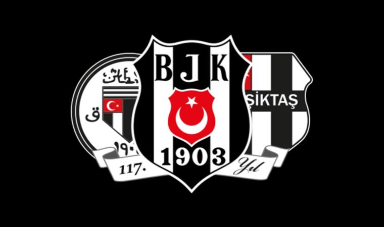 Kasımpaşa-Beşiktaş maçında N'Koudou sahadan sedyeyle ayrıldı