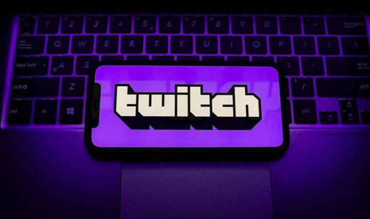 Twitch, 2021 yılının en çok izlenen yayıncılarını açıkladı: Listede 2 Türk var