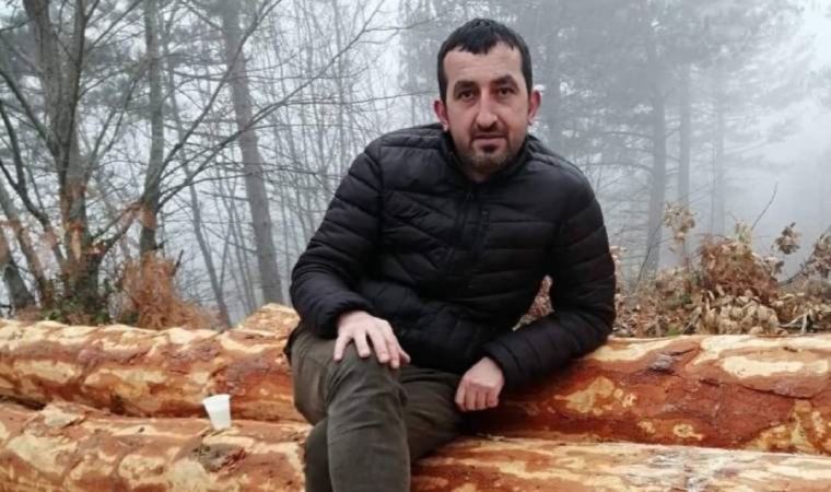 Sinop'ta bulunan cesedin sel felaketinde kaybolan kişiye ait olduğu belirlendi