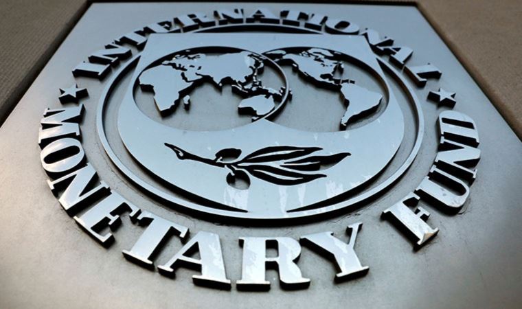 IMF Başekonomistinden Omicron varyantı uyarısı