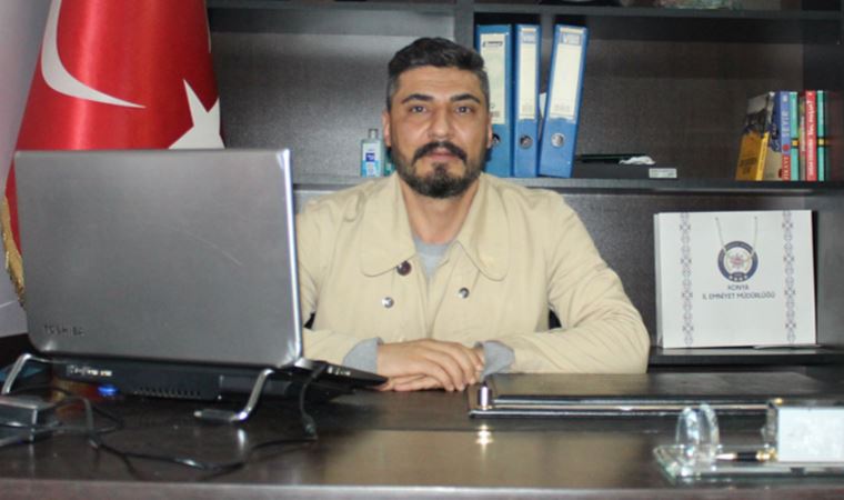 MHP'li Musa Yılmaz'ın tehdit ettiği gazeteciden açıklama