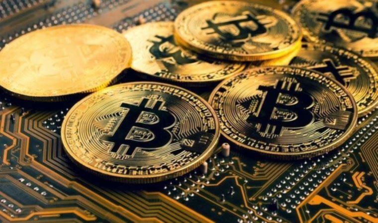 Kripto paralarda son durum : Bitcoin haftaya düşüşle başladı