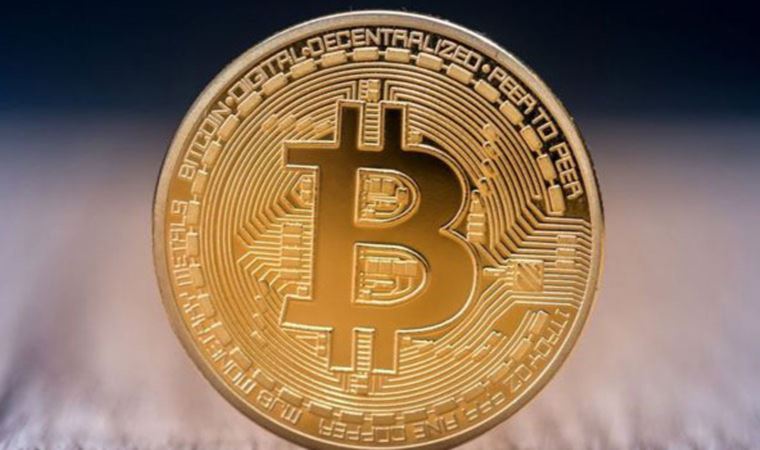 Son dakika | Yıkıcı satış dalgası Bitcoin’i de içine aldı