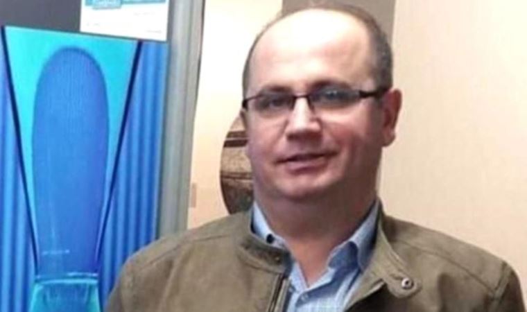 Aksaray'da kaybolan doktor, aracının içinde bilinci kapalı halde bulundu