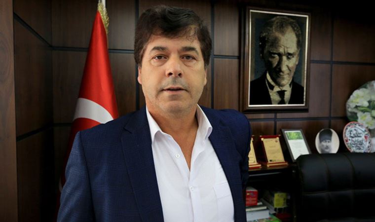Kıyıköy'de yeni belediye başkanı belli oldu