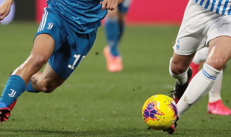 Serie A takımlarından Sampdoria'nın başkanı Ferrero gözaltına alındı